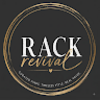 rackrevival_